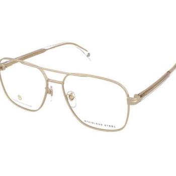 David Beckham DB 7103 LOJ kép