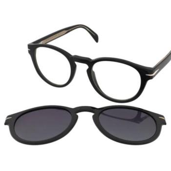 David Beckham DB 7104/CS 807/WJ kép