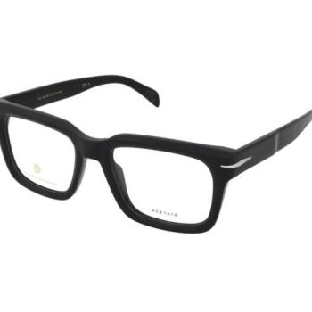 David Beckham DB 7107 807 kép