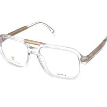 David Beckham DB 7108 REJ kép