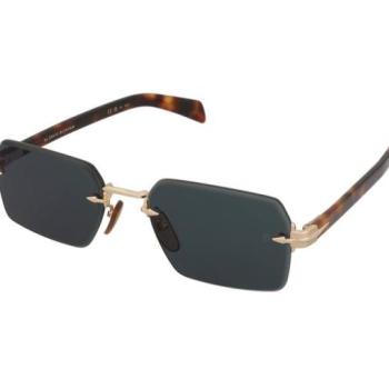 David Beckham DB 7109/S 06J/MT kép
