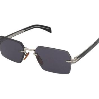 David Beckham DB 7109/S 85K/IR kép