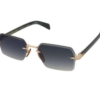 David Beckham DB 7109/S PEF/NU kép