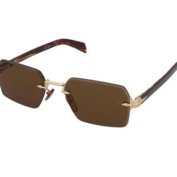 David Beckham DB 7109/S T5U/MT kép
