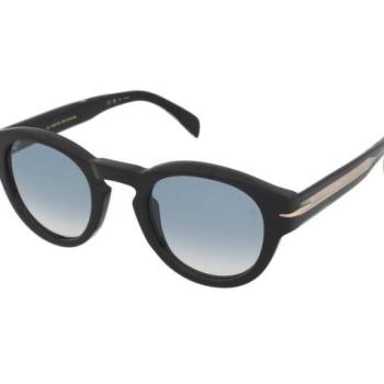 David Beckham DB 7110/S 807/F9 kép