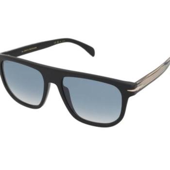 David Beckham DB 7111/S 807/F9 kép