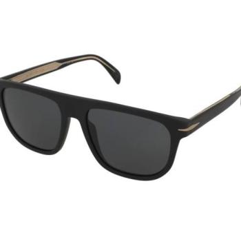 David Beckham DB 7111/S I46/IR kép