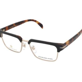 David Beckham DB 7112 XWY kép