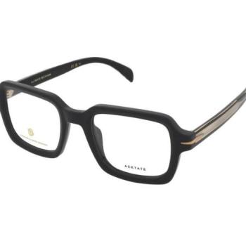 David Beckham DB 7113 807 kép
