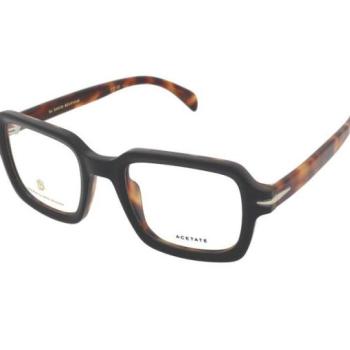 David Beckham DB 7113 WR7 kép