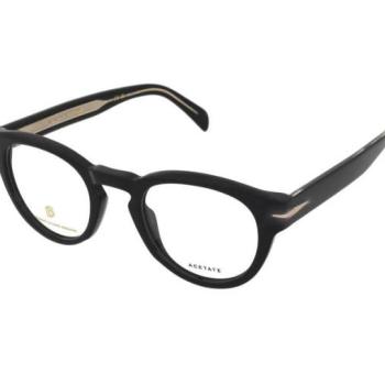 David Beckham DB 7114 807 kép
