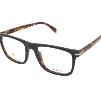 David Beckham DB 7115 WR7 kép