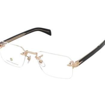 David Beckham DB 7116 RHL kép