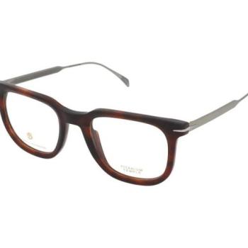 David Beckham DB 7119 6C5 kép