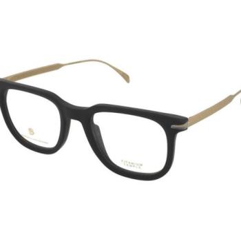 David Beckham DB 7119 I46 kép