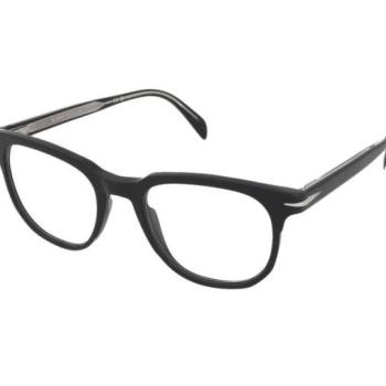 David Beckham DB 7120/CS 807/M9 kép