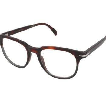 David Beckham DB 7120/CS AB8/M9 kép