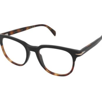 David Beckham DB 7120/CS WR7/Z7 kép