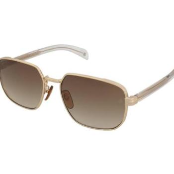 David Beckham DB 7121/G/S LOJ/HA kép