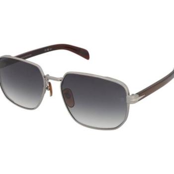 David Beckham DB 7121/G/S WIJ/9O kép