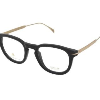 David Beckham DB 7122 2M2 kép