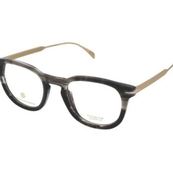 David Beckham DB 7122 8GX kép