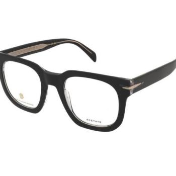 David Beckham DB 7123 7C5 kép