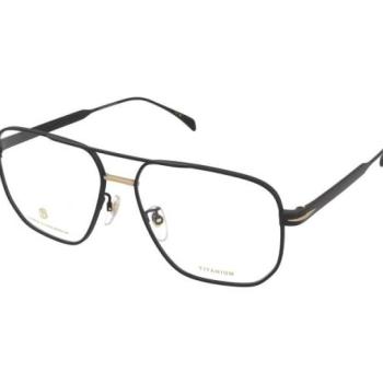 David Beckham DB 7124 2M2 kép