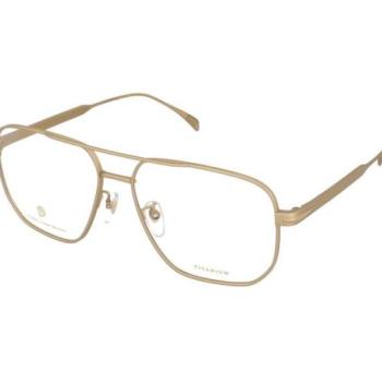David Beckham DB 7124 AOZ kép