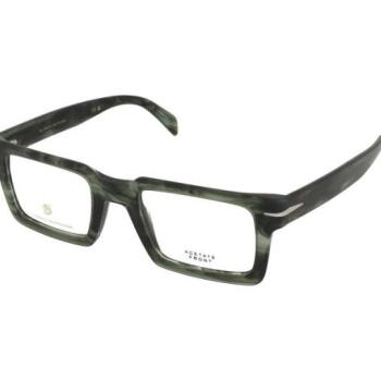 David Beckham DB 7126 6AK kép