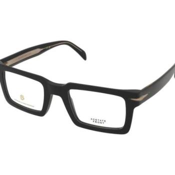 David Beckham DB 7126 807 kép