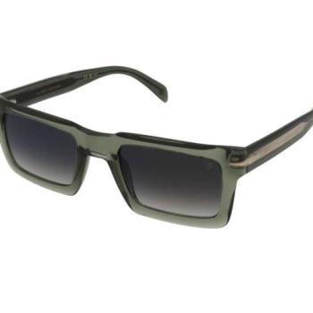 David Beckham DB 7126/S 1ED/NU kép