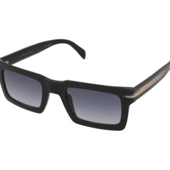 David Beckham DB 7126/S 2M2/1V kép