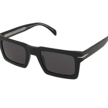 David Beckham DB 7126/S 807/IR kép