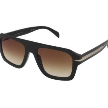 David Beckham DB 7127/S 2M2/QY kép