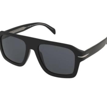David Beckham DB 7127/S 807/KU kép