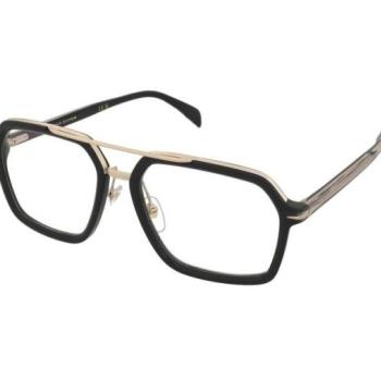 David Beckham DB 7128 2M2 kép