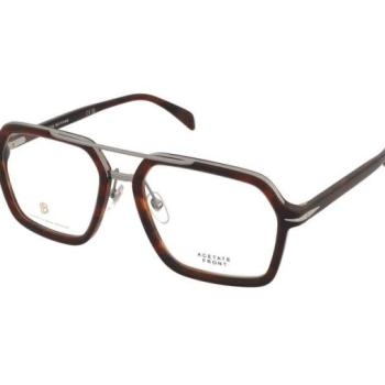 David Beckham DB 7128 6C5 kép
