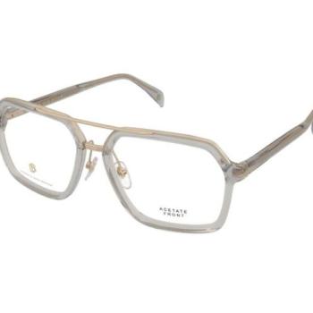 David Beckham DB 7128 FT3 kép