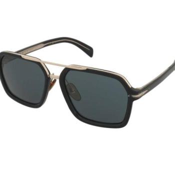David Beckham DB 7128/S 807/KU kép