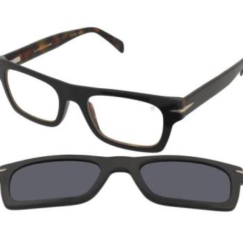 David Beckham DB 7129/CS WR7/C3 kép