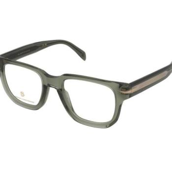 David Beckham DB 7130 1ED kép
