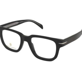 David Beckham DB 7130 807 kép