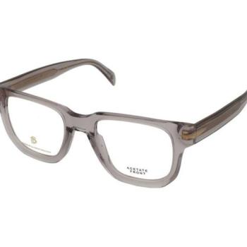 David Beckham DB 7130 KB7 kép