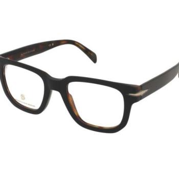 David Beckham DB 7130 WR7 kép