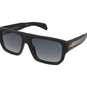 David Beckham DB 7132/S 807/1V kép