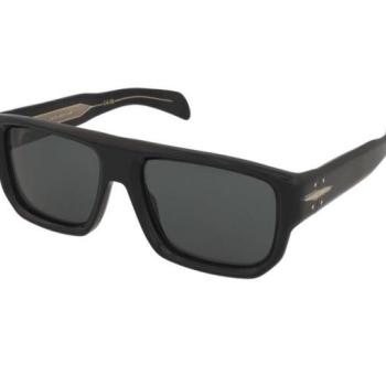 David Beckham DB 7132/S 807/IR kép