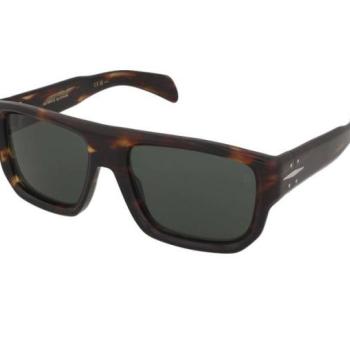 David Beckham DB 7132/S WR9/QT kép
