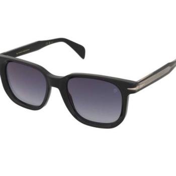 David Beckham DB 7133/S 807/1V kép