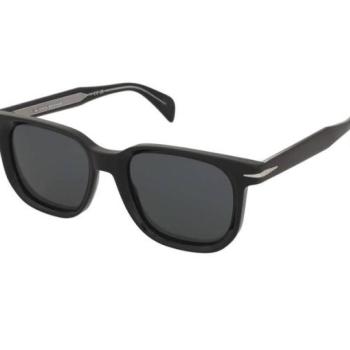 David Beckham DB 7133/S 807/IR kép